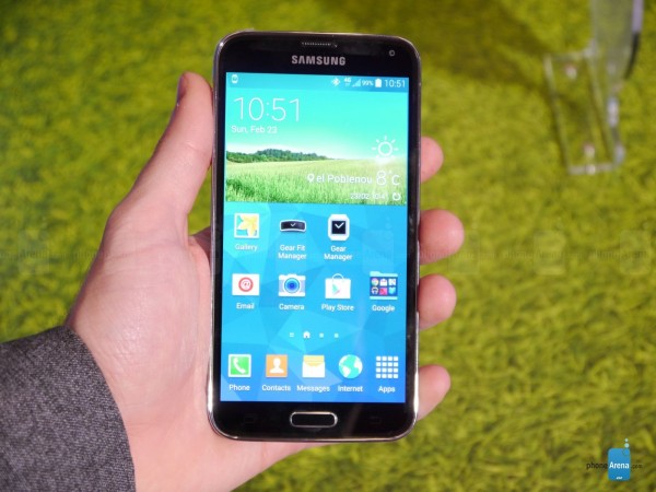 samsung-galaxy-s5-hands-on-images-013