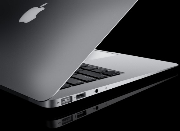 12-inch-Apple-MacBook-Air