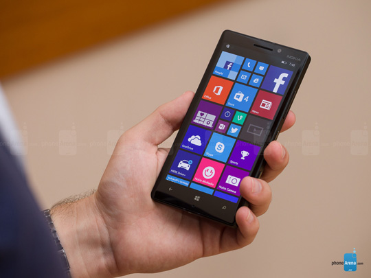 Nokia-Lumia-930-Review-001 (1)