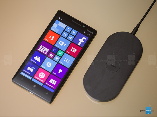 Nokia-Lumia-930-Review-006