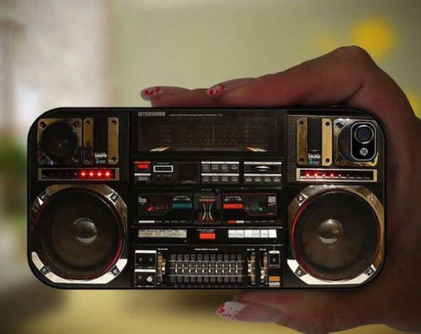 The-Boombox-iPhone-case_002