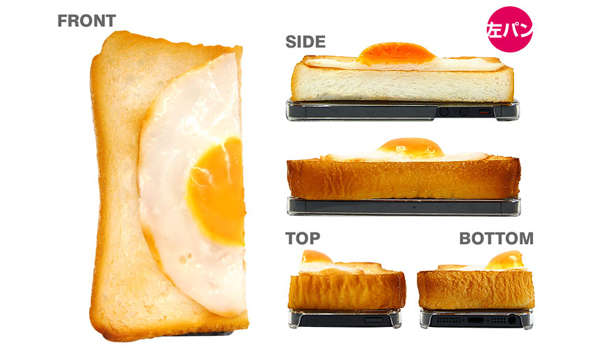 The-Fried-egg-on-toast-iPhone-case_002