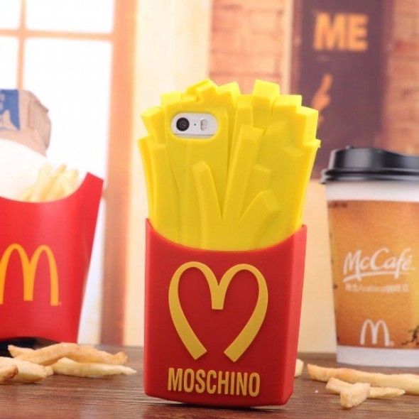 The-McFries-iPhone-case_002