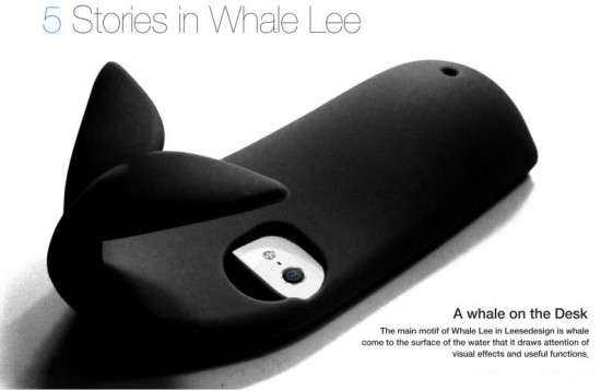 The-Whale-Lee-iPhone-case_002