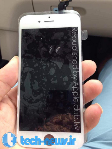 Apple-iPhone-6-screen-assembly-leaks