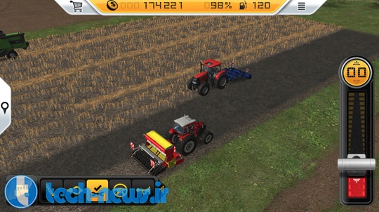 Farming-Simulator-14