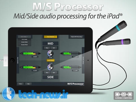 MS-Processor-for-iPad---1.99-down-from-2.99