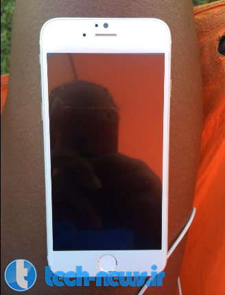 Pictures-of-the-Apple-iPhone-6-allegedly-leak-on-Twitter