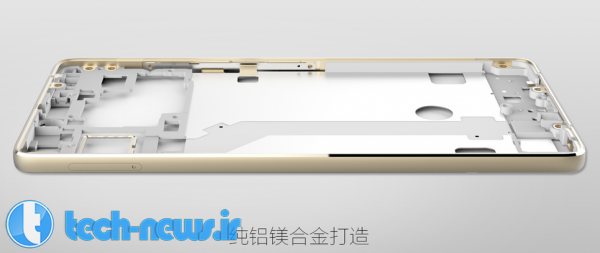 Gionee-Elife-S5.1---official-images (1)