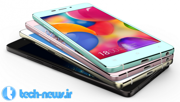Gionee-Elife-S5.1---official-images (4)