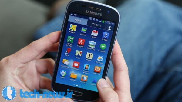 Samsung_Galaxy_S3_35484855-0950