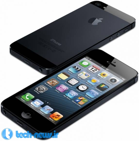 apple-iphone-5-black-Copy