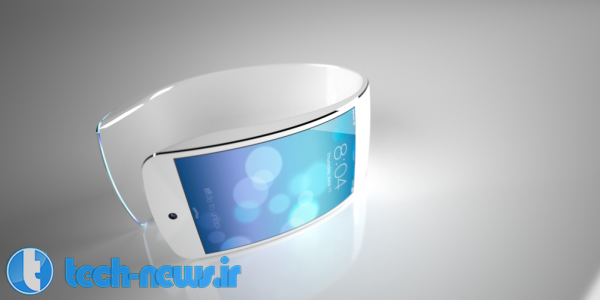 apples-smartwatch-will-debut-sept-9