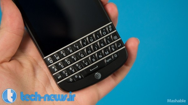 blackberry-Q-10-3-of-16