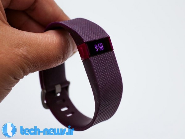 fitbit-charge-hr-surge-product-photos50