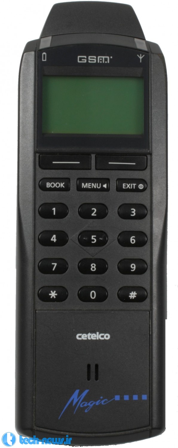 The-Hagenuk-MT-2000 (3)