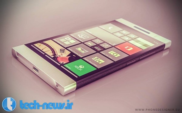 The-Spinner-Windows-Phone-concept (6)