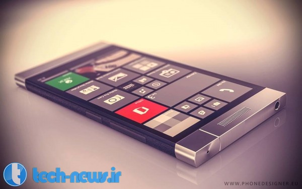 The-Spinner-Windows-Phone-concept (7)