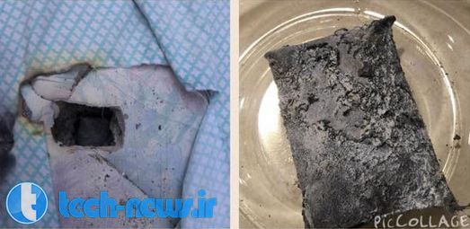 LG-G3-explosion-and-fire-damages-mattress (1)