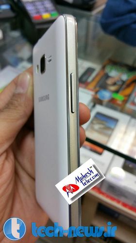 Samsung-Z1-2
