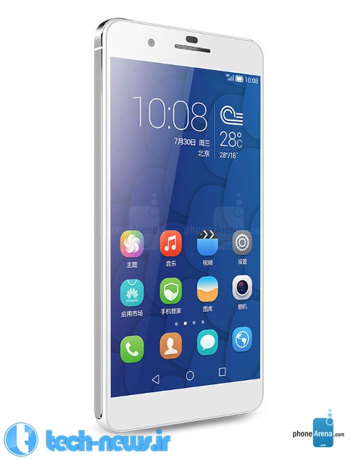 Huawei-Honor-6-Plus-1