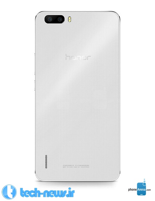 Huawei-Honor-6-Plus-2
