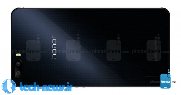 Huawei-Honor-6-Plus-5
