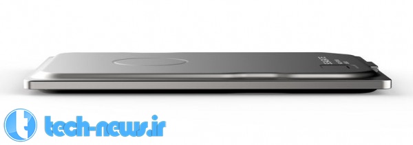 Seagate Launches the Seven Slim Portable Hard Drive 2