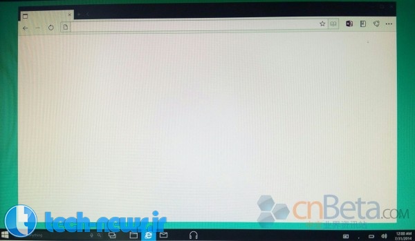 windows-10-dark