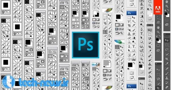 Photoshop_Toolbars_Through_the_Years_Version_A