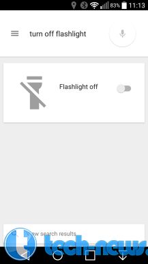 nexus2cee_lollipop-google-now-toggle-flashlight-2-217x386