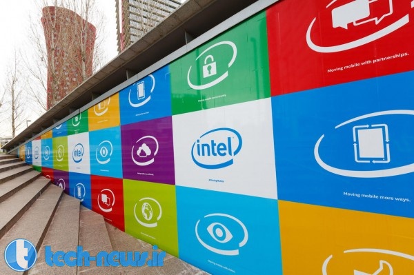 20150228-mobile-world-congress-2015-012
