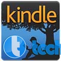 Amazon-Kindle-icon