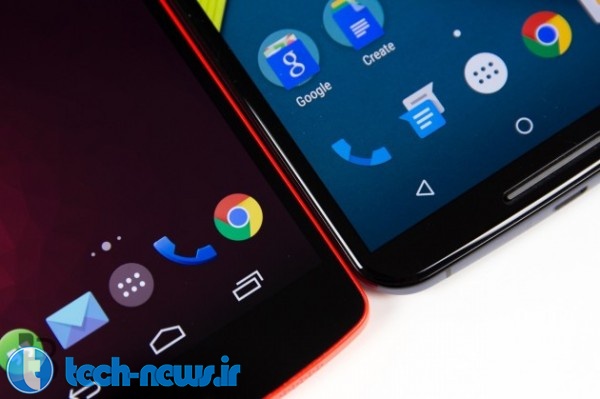 Google-Nexus-6-vs-Nexus-5-8-630x419