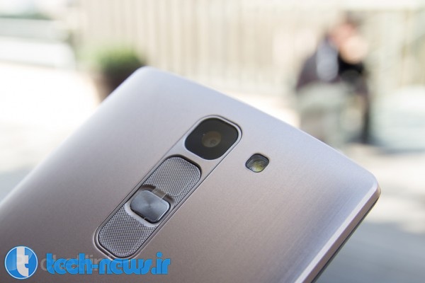LG Magna hands-on - All about that curve, 'bout that curve, no P-OLED 9