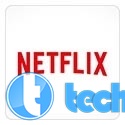 Netflix-icon-new