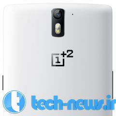 OnePlus-co-founder-believes-the-OnePlus-2-can-be-as-influential-as-the-Galaxy-S6-iPhone-6s-and-HTC-One-M9