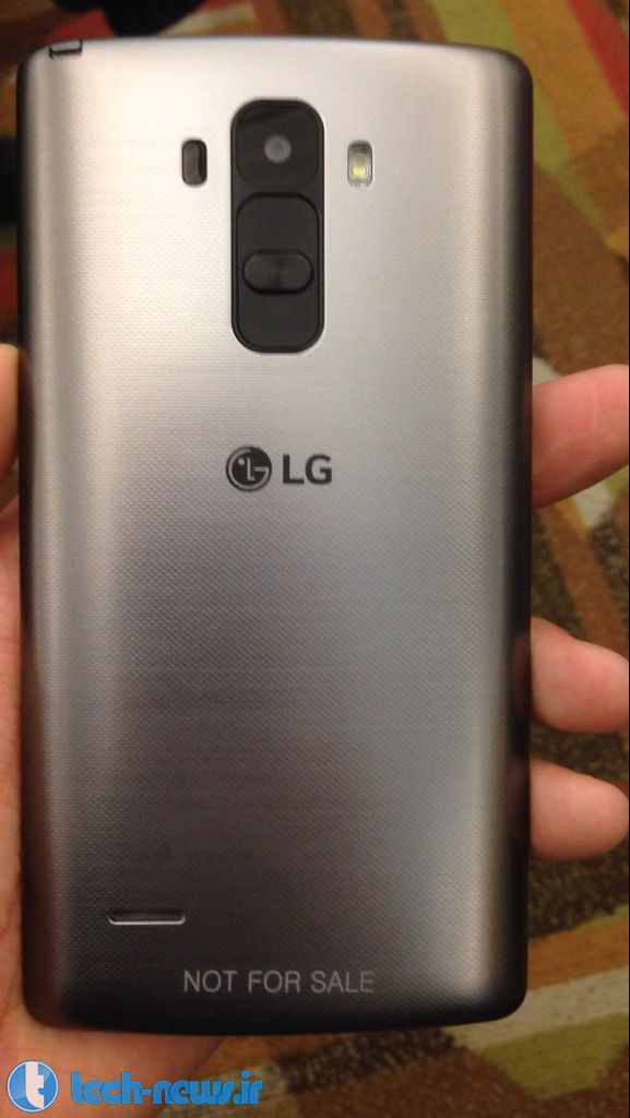 Photos-allegedly-showing-the-LG-G4-or-G4-Note