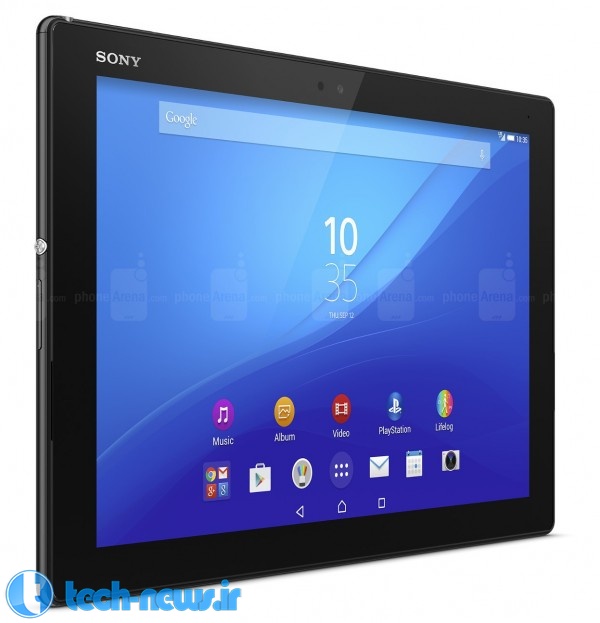 Sony-Xperia-Z4