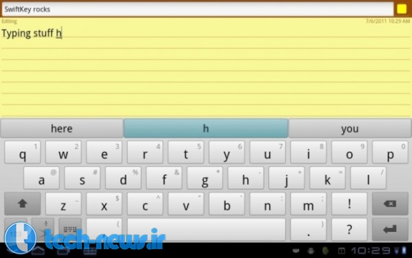 SwiftKey-Tablet-X-Keyboard_4