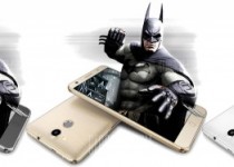 Elephone's flagship P7000 available for international preorder – fingerprint scanner, powerful hardware, low price-tag 2