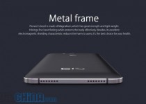 Elephone's flagship P7000 available for international preorder – fingerprint scanner, powerful hardware, low price-tag 8