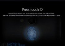 Elephone's flagship P7000 available for international preorder – fingerprint scanner, powerful hardware, low price-tag 9