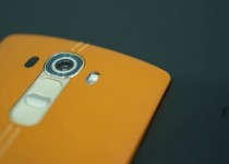 LG-G4-official-images (1)