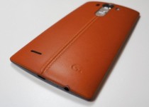 LG-G4-official-images (10)