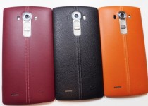 LG-G4-official-images (11)
