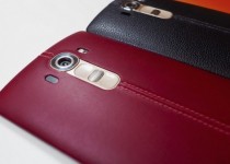 LG-G4-official-images (12)