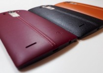 LG-G4-official-images (13)