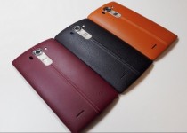 LG-G4-official-images (14)