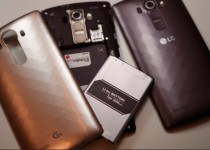 LG-G4-official-images (15)